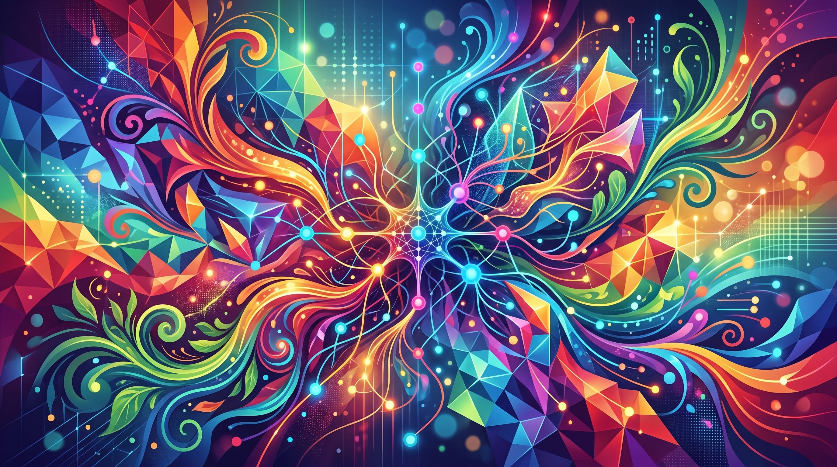 Como Ganhar Dinheiro com Midjourney e DALL-E: Vendendo Arte Digital