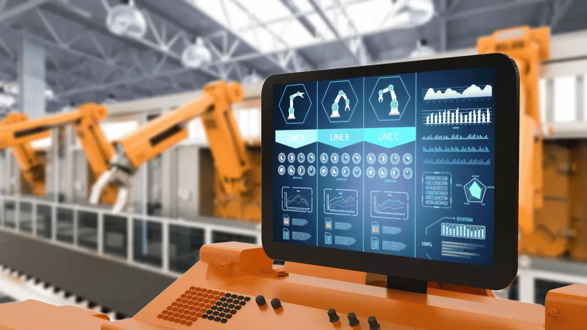 Automação com IA: Como Economizar Tempo e Ganhar Mais