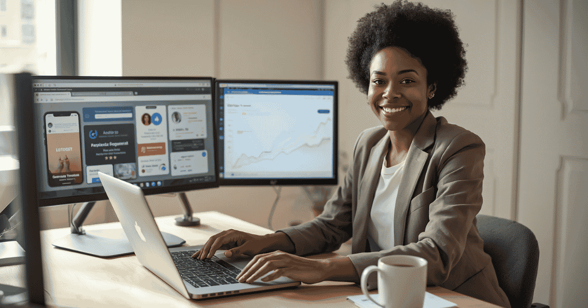 Freelancer com IA: Como Cobrar 3x Mais Pelos Seus Serviços